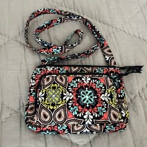 Vera Bradley Crossbody